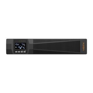 VoltX UPS 3000VA 3000W Lithium Battery Charger Power Supply