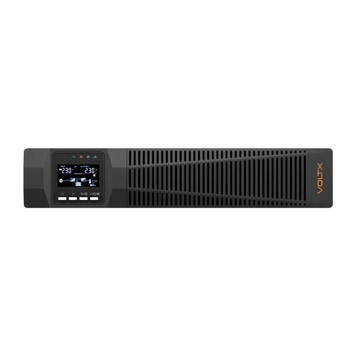 VoltX UPS 3000VA 3000W Lithium Battery Charger Power Supply