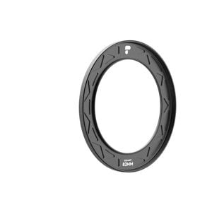 PolarPro Summit Thread Plate 82mm