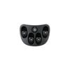 Master Window Switch for Holden Berlina VX 2000-2002