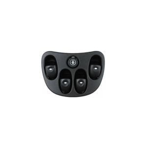 Master Window Switch for Holden Berlina VX 2000-2002