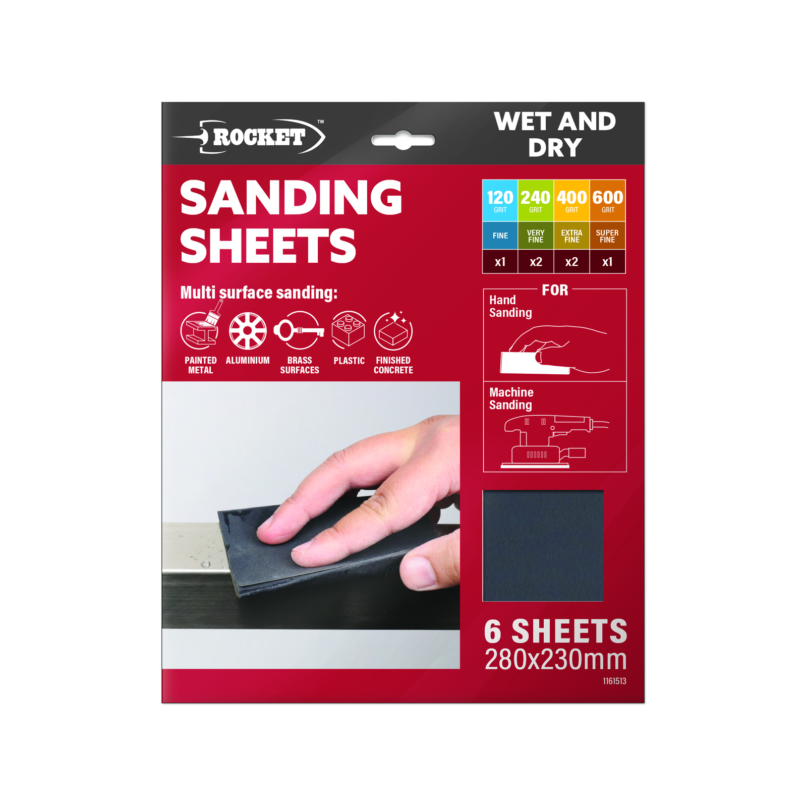 2000 grit sandpaper bunnings hotsell