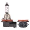 KT PGJ19-2 H11 Halogen 12V 55W Globe