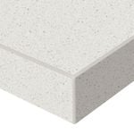 Laminated Benchtops