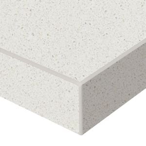 Laminated Benchtops