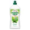 Morning Fresh Dishwashing Liquid 1.25L Original