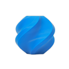Bambu Lab PLA Basic Cyan (Spool)
