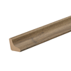 Smart Home Products 2400mm Harrison Tallow Concave Laminate Trim