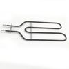 Falcon Oven/Stove Grill Element 1150w YGP038435