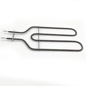Falcon Oven/Stove Grill Element 1150w YGP038435