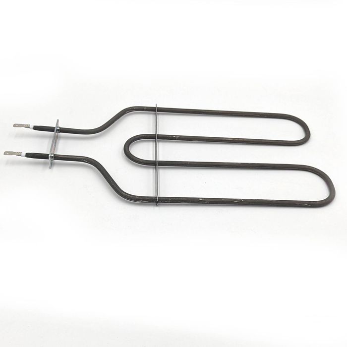 Falcon Oven/Stove Grill Element 1150w YGP038435