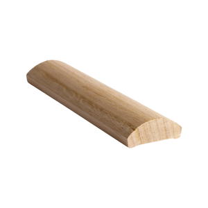  16 x 2700 x 39mm Tasmanian Oak Select Cirque CWB General Purpose Contours