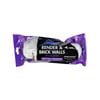 Monarch Render & Brick Walls Woven Polyester Roller Cover - 270mm