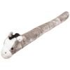 Sperling Donkey Draught Stopper