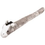 Sperling Donkey Draught Stopper