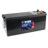 Exide Extreme N120MFE Truck Battery