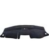 For Toyota Aurion GSV50R 04/2012-10/2017 All Models Custom Car Dash Mat Dashmat