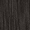 Kaboodle Black Forest A5 Colour Swatch