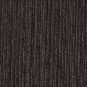Kaboodle Black Forest A5 Colour Swatch