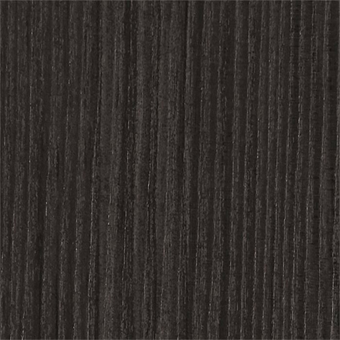 Kaboodle Black Forest A5 Colour Swatch