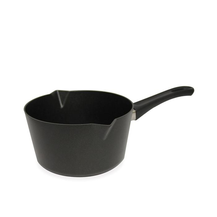 Scanpan Classic Non Stick Saucepan 16cm - 1.0l