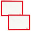 OXO Good Grips Silicone Baking Mat - Set of 2