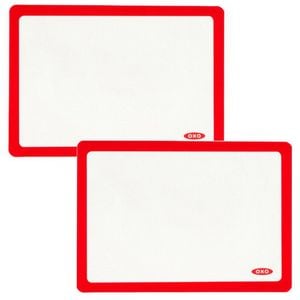 OXO Good Grips Silicone Baking Mat - Set of 2