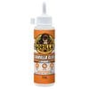Gorilla 110ml Clear Glue