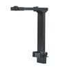Red Sea Reefled 50 / G2 60 Universal Mount Arm