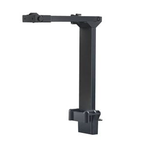 Red Sea Reefled 50 / G2 60 Universal Mount Arm