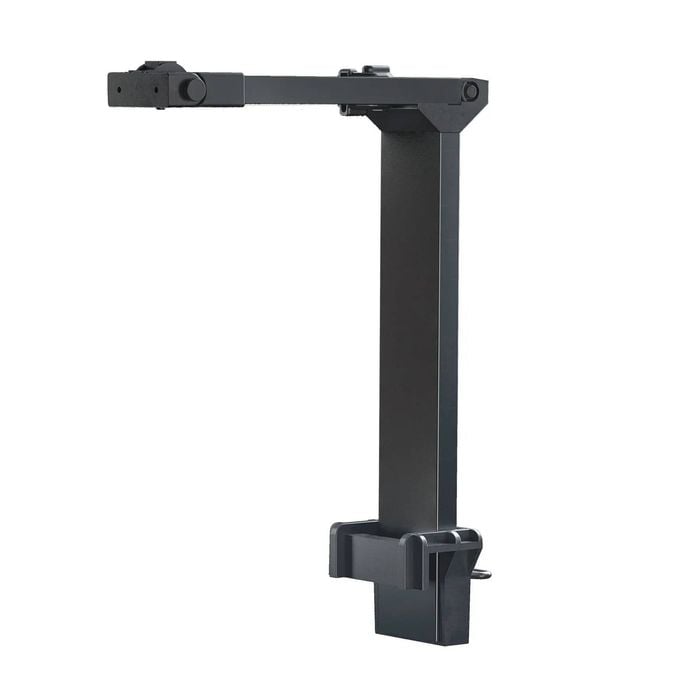 Red Sea Reefled 50 / G2 60 Universal Mount Arm