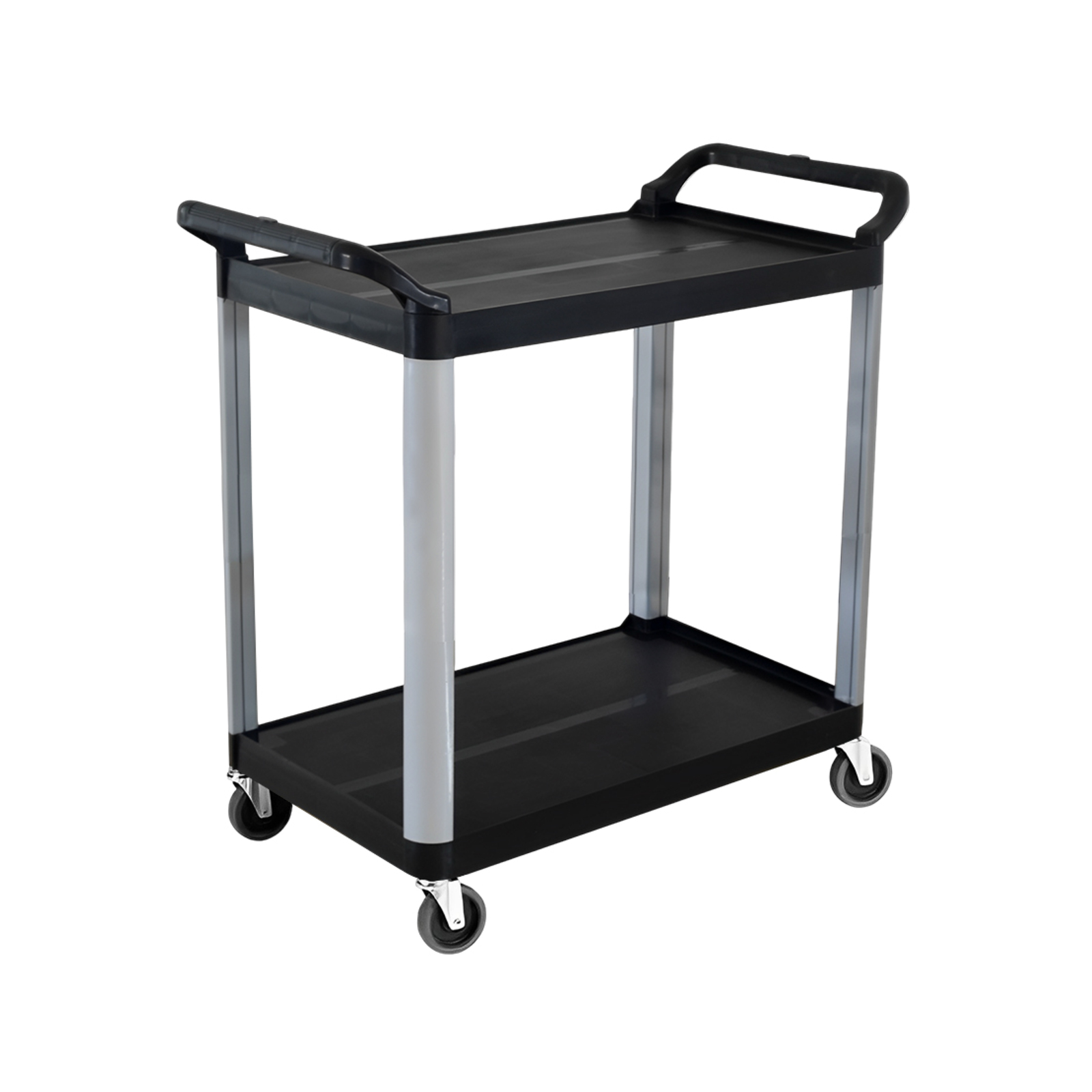 Bbq trolley bunnings hotsell