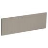 Kaboodle 900mm Portacini Country Slimline Door