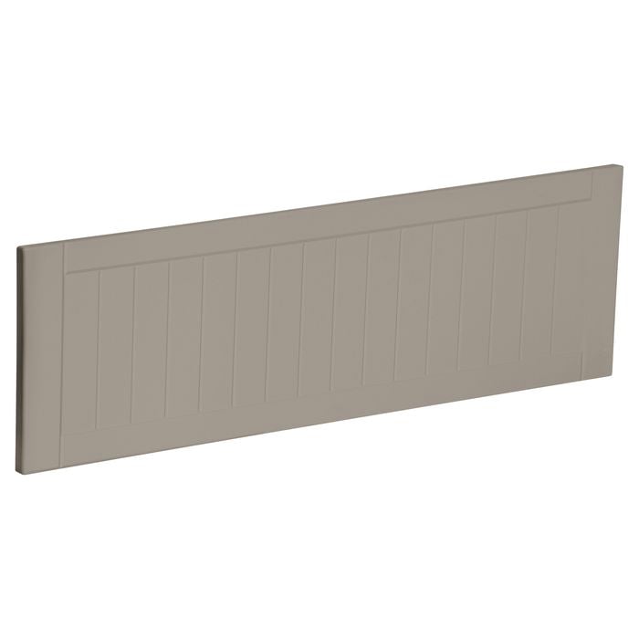 Kaboodle 900mm Portacini Country Slimline Door