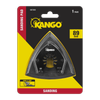 Kango Multi-Tool Sanding Pad