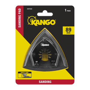 Kango Multi-Tool Sanding Pad