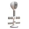NNEOBA Floor Boxing Ball Detachable