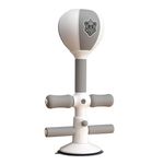 NNEOBA Floor Boxing Ball Detachable