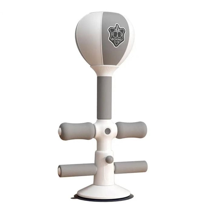 NNEOBA Floor Boxing Ball Detachable