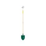 Cyclone Timber Long handle Kids Shovel
