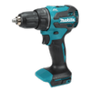Makita 18V LXT Drill Driver DDF490Z - Skin Only