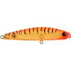 Bassday Sugapen 58F 58 mm Floating Surf Fishing Lure C95