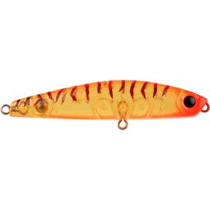 Bassday Sugapen 58F 58 mm Floating Surf Fishing Lure C95