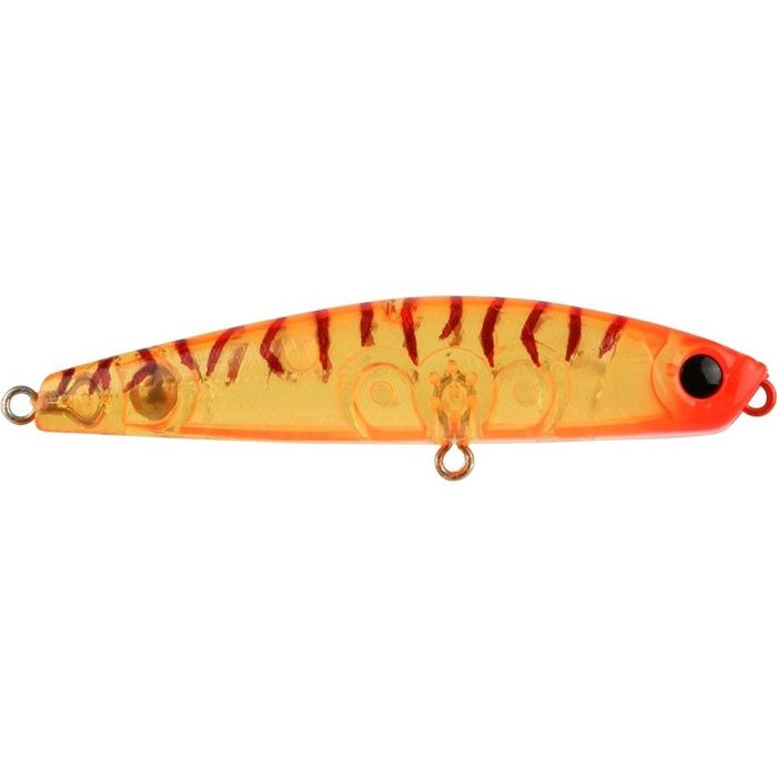 Bassday Sugapen 58F 58 mm Floating Surf Fishing Lure C95