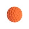 Happy Tails Tough Ball Chew Toy