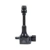 SWAN Ignition Coil for Nissan Elgrand, Maxima, Murano, Navara, Pathfinder