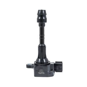 SWAN Ignition Coil for Nissan Elgrand, Maxima, Murano, Navara, Pathfinder