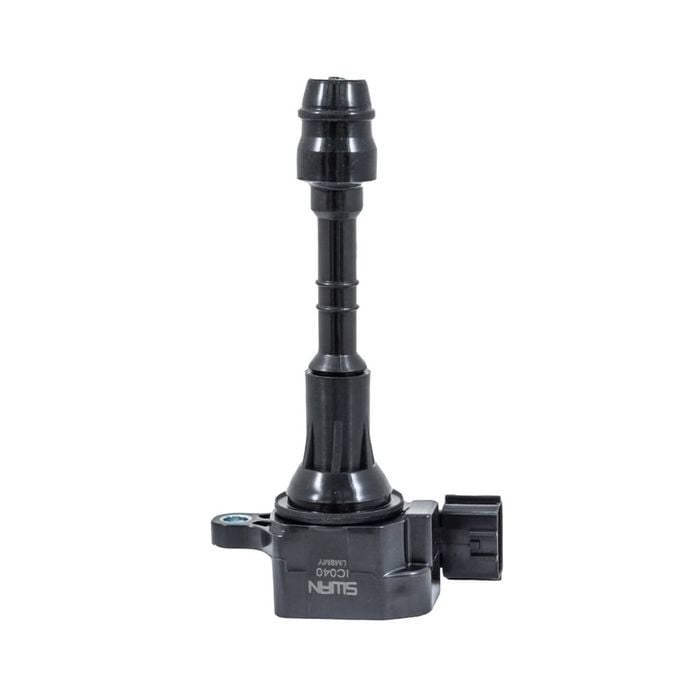 SWAN Ignition Coil for Nissan Elgrand, Maxima, Murano, Navara, Pathfinder