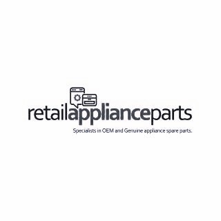 Retail Appliance Parts