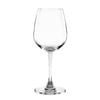 Olympia Wine Glasses Mendoza 315ml 6 Pack